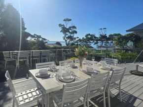 Fairwater In Mollymook Mollymook